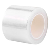 Brow Lamination Plastic Wrap Film Refill Roll NZ