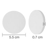 Eyelash Sponges For Practice Beginner Training NZ