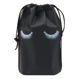 Gift Goodie Bags For Lash Clients Black NZ