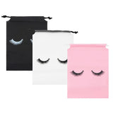 Lash Extension Aftercare Bags Kit NZ
