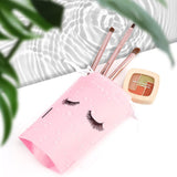 Lash Extension Aftercare Kit Wholesale NZ