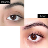 Lash Lift Kit Reviews NZ