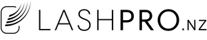 Lash Pro NZ