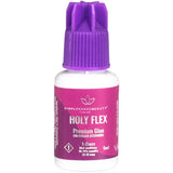 Locks Lash Glue Holy Flex Eyelash Extensions 5ml NZ