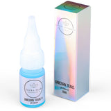 Locks Lash Unicorn Tears pH Balancer 10ml NZ