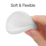 Sponges For Eyelash Extension Practice Beginner NZ