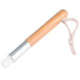 Bamboo Lash Cleansing Brush For Eyelash Extensions NZ