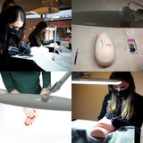 Beauty Lamp For Eyelash Extensions NZ