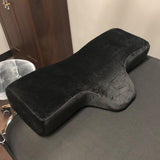 Beauty Pillow for Lash Extensions Bed NZ