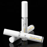 Best Lash Extension Sealant Coating for Eyelashes NZ