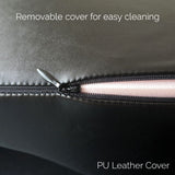 Best Lash Pillow Workstation NZ
