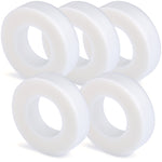 Best Transpore Tape for Lash Extensions 5 Pack NZ