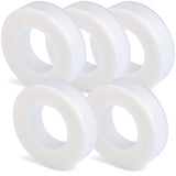 Best Transpore Tape for Lash Extensions 5 Pack NZ