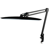 Black LED Lash Light For Eyelash Extensions NZ