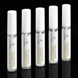 Clear Eyelash Extension Sealant Wholesale NZ