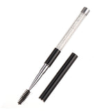 crystal-mascara-wand-reusable-black-nz