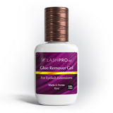 Eyelash Extension Adhesive Remover Gel NZ