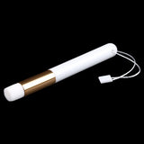 Eyelash Extension Cleansing Brush for Lash Cleanser NZ  - White