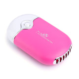 Eyelash Extension Glue Blower Pink NZ