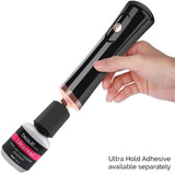 Eyelash Extension Glue Mixer Tool Automatic NZ