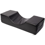 Eyelash Extension Memory Foam Pillow NZ
