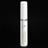 Eyelash Extension Sealer Clear Mascara Sealant NZ