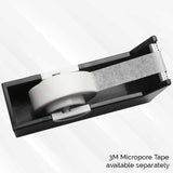 Eyelash Extension Tape Dispenser Holder Cutter NZ