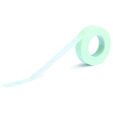 Eyelash Extension Tape For Sensitive Eyes Green NZ