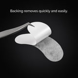 Gel Eye Patches for Lash Extensions NZ