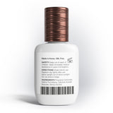 Gel Glue Remover for Eyelash Extensions NZ