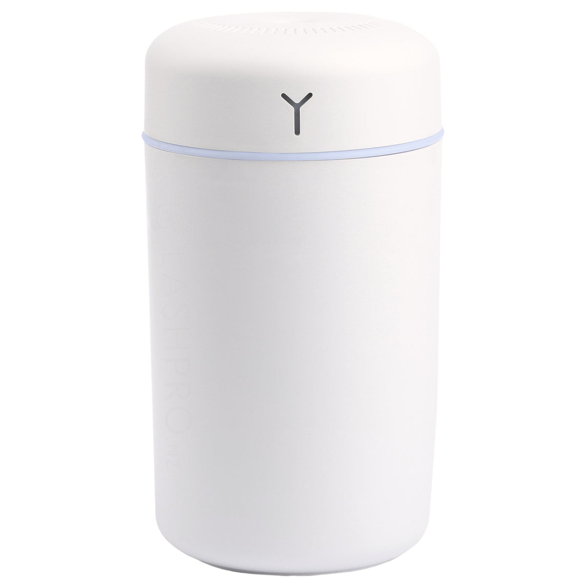 Mini Lash Humidifer For Eyelash Extensions Lash Pro NZ