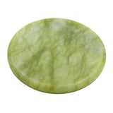 Jade Stone for Eyelash Extensions NZ