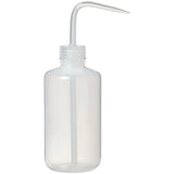 Lash Cleansing Water Bottle For Rinsing Eyelash Extensions NZ