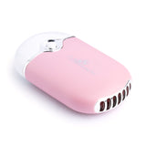 Lash Extension Air Blower Peach NZ
