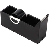Lash Extension Micropore Tape Holder Dispenser NZ