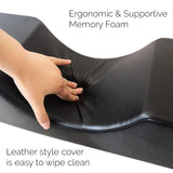 Lash Extension Neck Pillow NZ