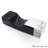 Lash Extension Pillow Shelf Organiser White NZ