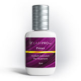 Lash Extension Primer Prep Pre Treatment NZ