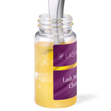 Lash Extension Tweezer Cleaner Sponge NZ
