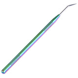 Lash Lift Separating Tool