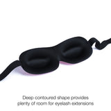 Lash Protector Sleep Mask NZ