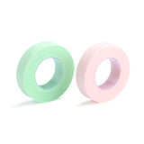 Low Irritant Lash Tape For Sensitive Skin NZ