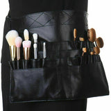 Make Up Brush Tool Apron Belt NZ