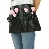 Makeup Brush Belt Apron NZ