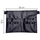 Makeup Brush Waist Belt NZ