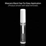 Mascara Clear Sealant for Eyelash Extensions NZ