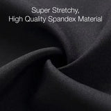 Massage Table Sheet Material Stretchy Spandex No Wrinkles NZ