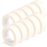 Micropore Paper Tape - Bulk Pricing