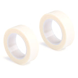 Micropore Paper Tape - Bulk Pricing
