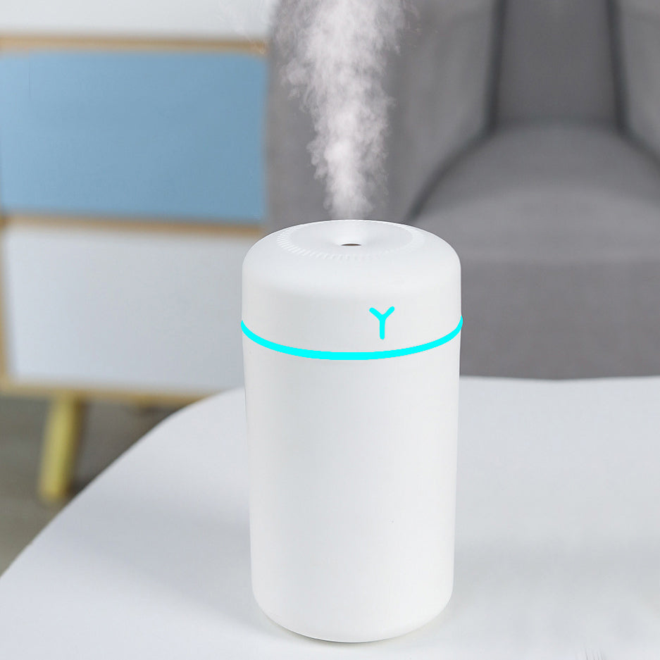 Mini Lash Humidifer For Eyelash Extensions Lash Pro NZ